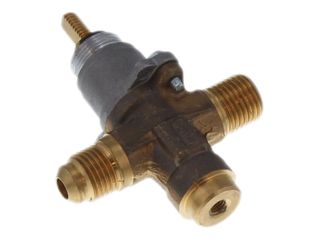 VALOR 540919 GAS VALVE