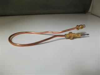 VALOR 542399 THERMOCOUPLE