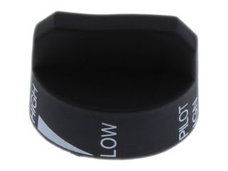 Valor 5116725 Control Knob