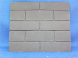 VALOR 545999 BACK BRICK