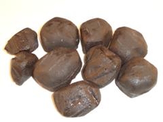 VALOR 546029 OVERLAY COALS (9 PACK)
