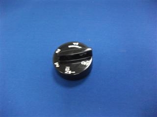 VALOR 549139 CONTROL KNOB