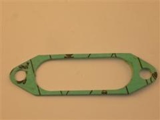 VGDC 0551159 PILOT GASKET - OBSOLETE