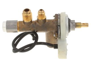 VALOR 558799 GAS TAP