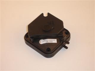 VALOR PRESSURE SWITCH (DUNGS)