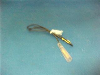 VALOR 579109 DRESS GUARD