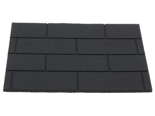 VALOR 579139 BACK BRICK