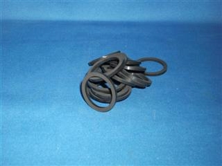 VALOR 579539 SPINNER ASSY ACW WHITE