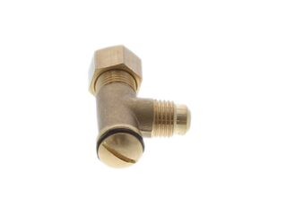 VALOR 581639 ACCESSORY PACK