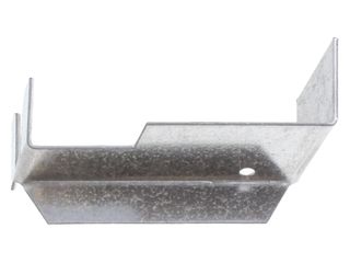 VALOR 3002196 LH BG HANGING BRACKET - NO LONGER AVAILABLE