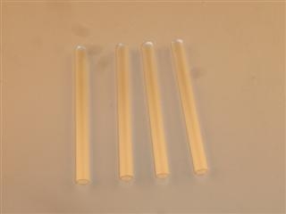 VALOR 3002478 PEBBLE SUPPORT RODS