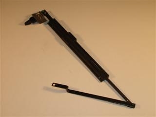 VALOR 3002508 SLIDER UNIT ASSY