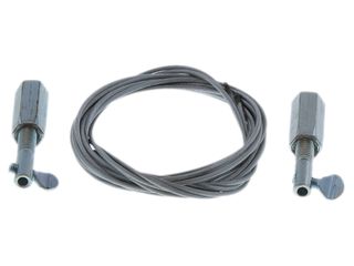 VALOR 5109975 CABLE RETENTION KIT