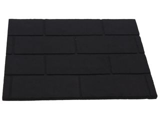 VALOR 5111504 BACK BRICK (5MM)