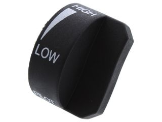 VALOR 5114950 CONTROL KNOB CL 2 CHINA