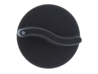 VALOR 960/1051 KNOB ASSEMBLY