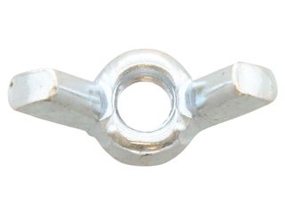 VALR 0533249 WINGNUT - NO LONGER AVAILABLE