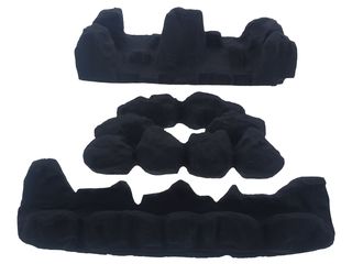 VALOR 5117195 CERAMIC COAL SET ATB08