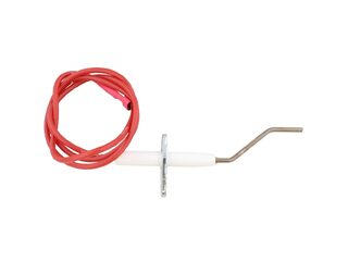 VALOR 5117275 ELECTRODE - IONIZATION