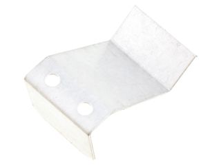 VALR 5121997 CERAMIC BRACKET - NO LONGER AVAILABLE