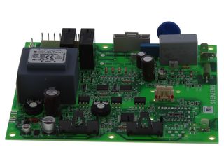 VALOR 5122455 PCB SYSTEM 12