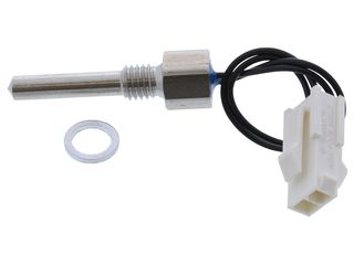 VALOR 5130291 BOILER SENSOR