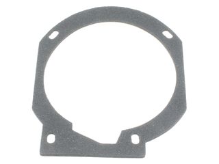 VALOR 5130555 GASKET ADAPTOR