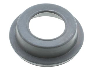 VALOR 5130569 GROMMET AIR VENT