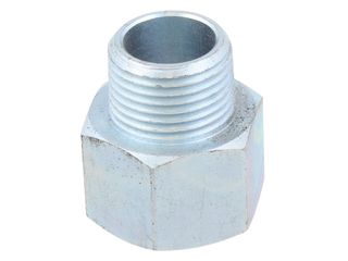 VALOR 5130573 ADAPTOR AIR VENT