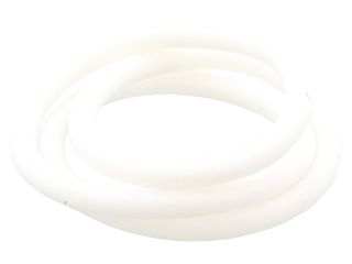 VALOR 5130578 SUMP GASKET