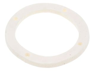 VALOR 5130588 GASKET ORIFACE PL