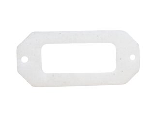 VALOR 5130593 GASKET INSP GLASS