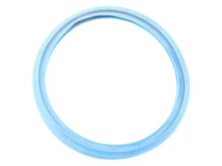 VALOR 5130596 LIP SEAL ID 70