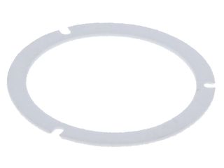 VALOR 5130604 GASKET BURNER