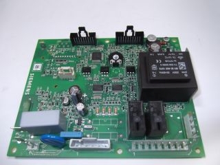 VALOR 5131263 PCB SYSTEM 28 ECO