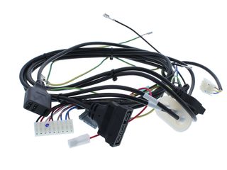 VALOR 5131422 HIGH.VOLT HARNESS