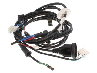 VALOR 5131423 LOW.VOLT HARNESS C