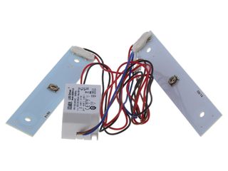 VALOR 5137080 LED DRIVER ASSEMBLY