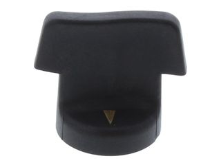 VGDC 5117747 CONTROL KNOB- OBSOLETE