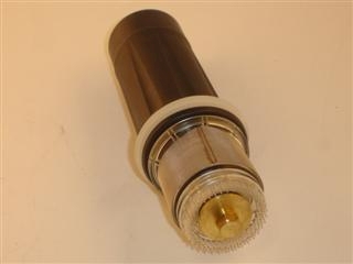 POWERMAX 5106014 CARTRIDGE