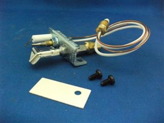 POWERMAX 5106019 TUNDISH