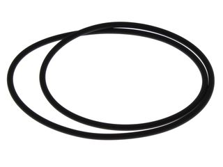 POWERMAX 5106032 O' RING SEAL 22MM X 4MM HITEP