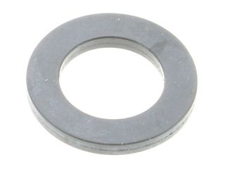 POWERMAX 5106083 SEALING WASHER NBR 3/8 BSP