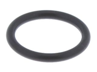 POWERMAX 5106237 O' RING 17.86MM X 2.68 MM