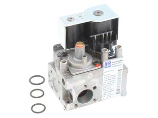 POWERMAX 5106280 GAS VALVE ASSEMBLY