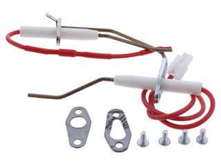 Potterton 5106283 Powermax Electrode Kit Assembly