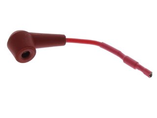 POWERMAX 5106284 HT LEAD 115MM