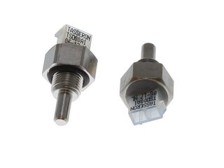 POWERMAX 5106289 IMMERSION SENSOR (PK2)