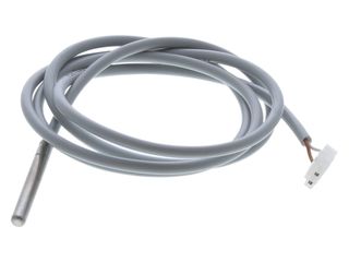 POWERMAX 5106290 DHW SENSOR C/W CABLE