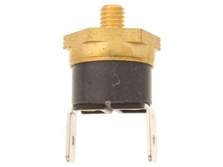 POWERMAX 5106291 OVERHEAT THERMOSTAT